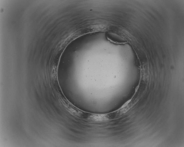 X0000057100093200509301628