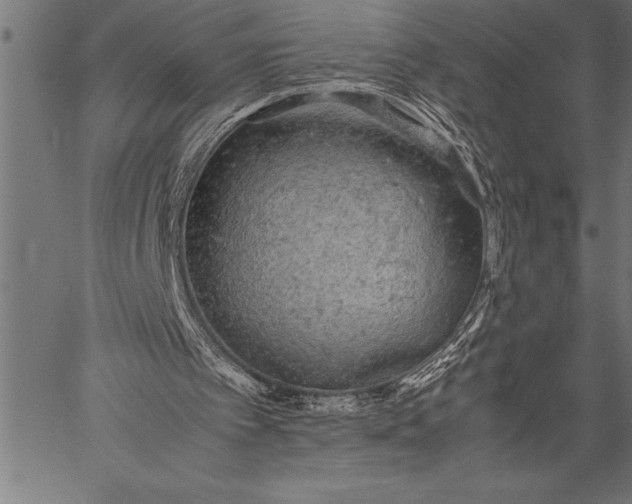 X0000057100097200509301627