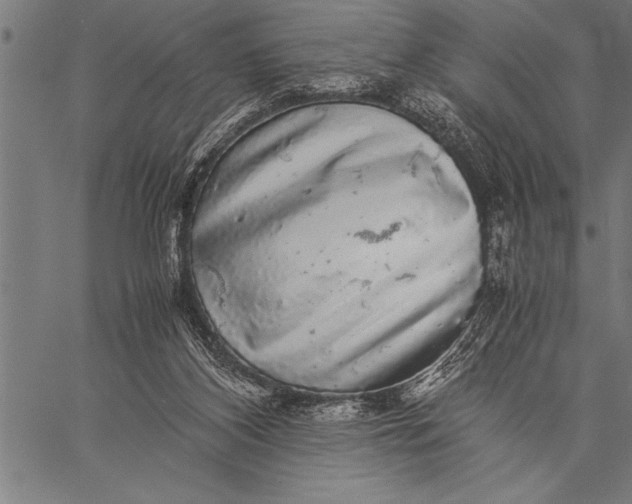 X0000057100116200509301627