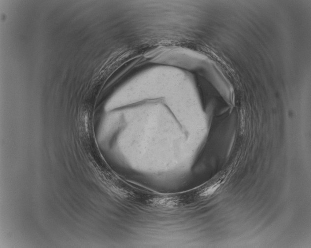 X0000057100117200509301627