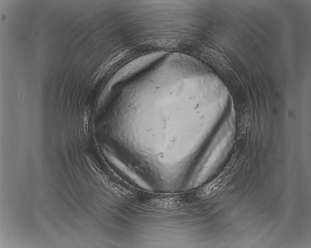 X0000057100120200509301627