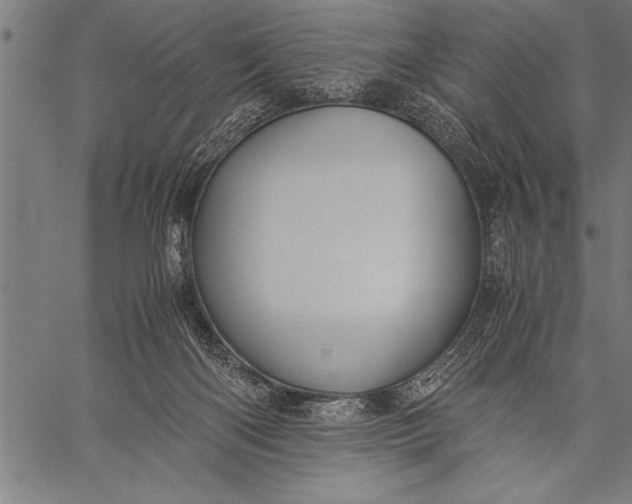 X0000057100122200509301627