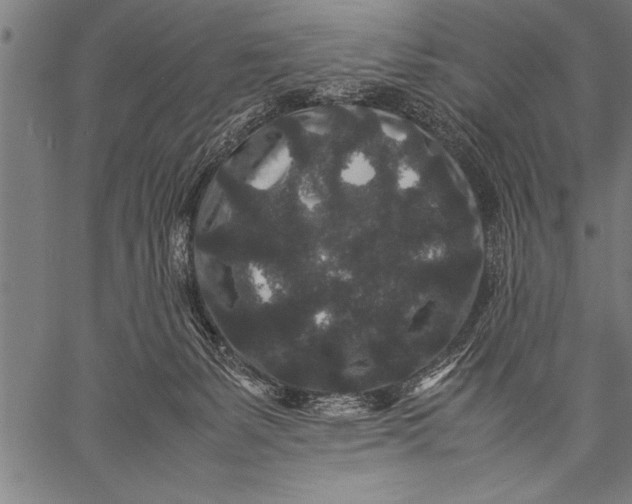 X0000057100127200509301627