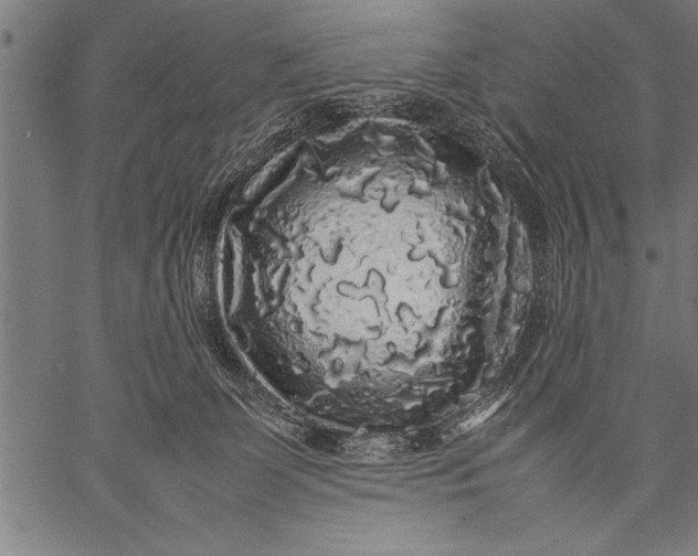 X0000057100131200509301627