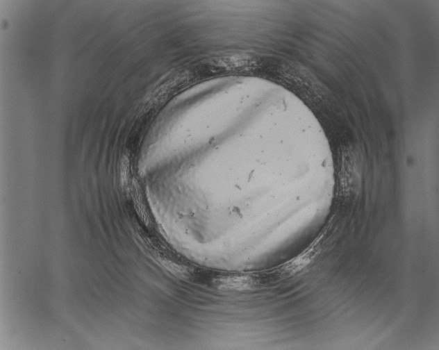 X0000057100132200509301627