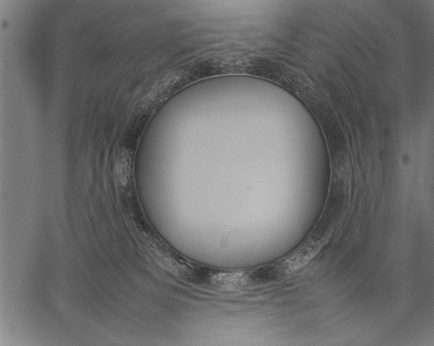 X0000057100133200509301627