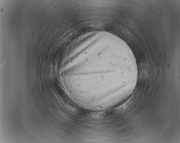 X0000057100136200509301627