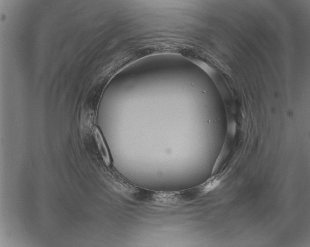 X0000057100141200509301627