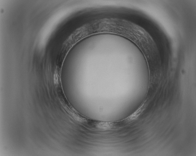 X0000057100142200509301627