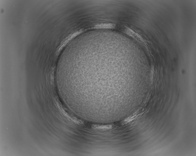 X0000057100155200509301626