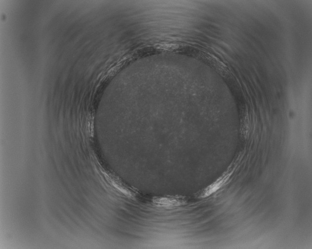 X0000057100180200509301626