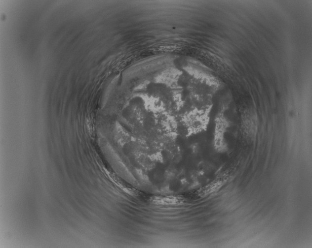 X0000057100181200509301626