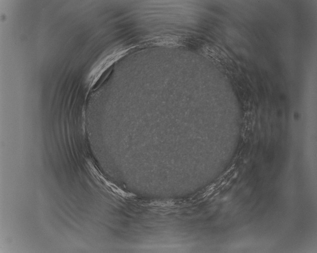 X0000057100194200509301626