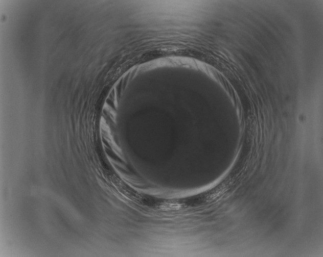 X0000057100227200509301625