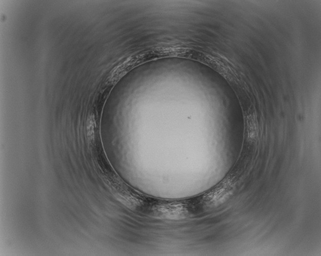 X0000057100279200509301625