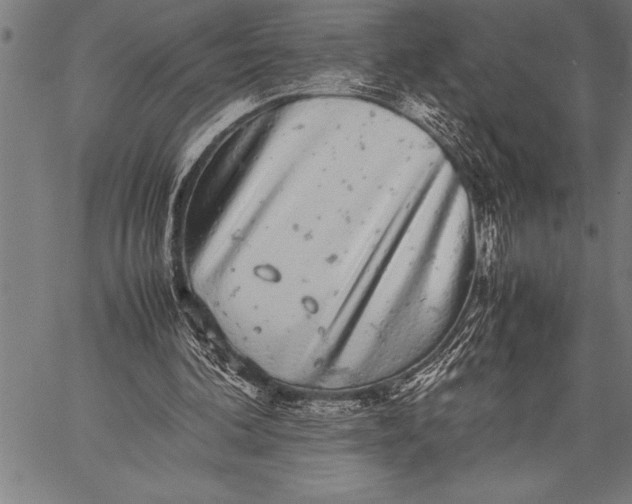 X0000057100292200509301624