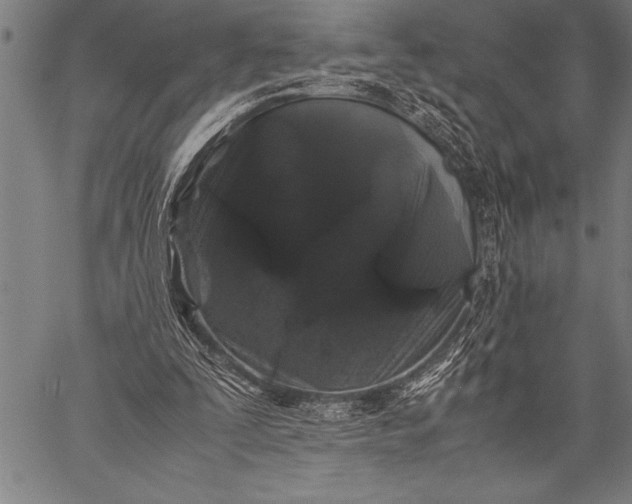 X0000057100295200509301624