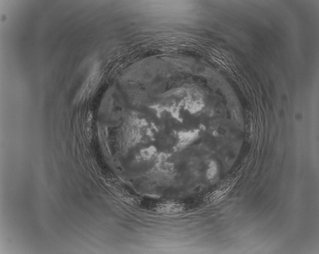 X0000057100319200509301624