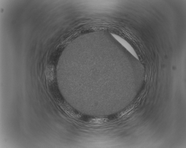 X0000057100323200509301624