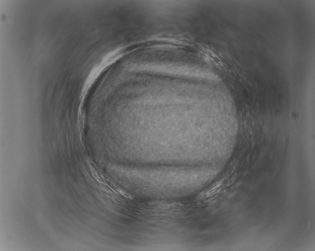 X0000057100343200509301623