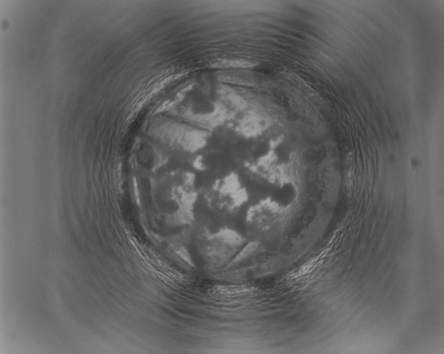 X0000057100351200509301623