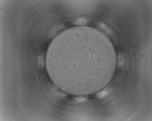 X0000057100370200509301623