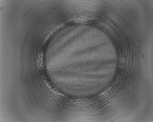 X0000057100404200509301622