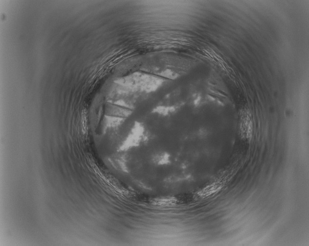 X0000057100410200509301622