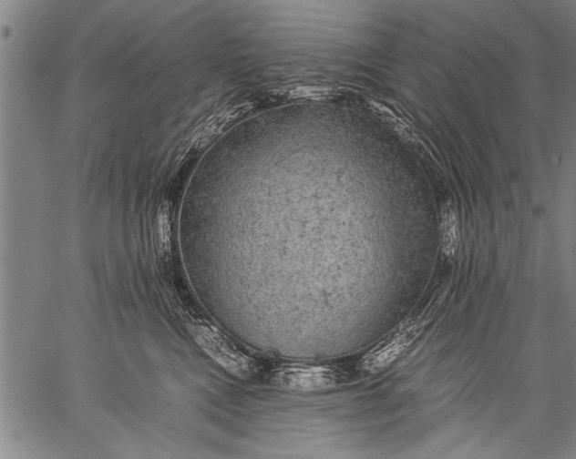 X0000057100472200509301622