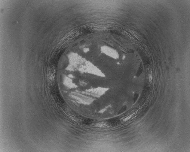 X0000057100507200509301620