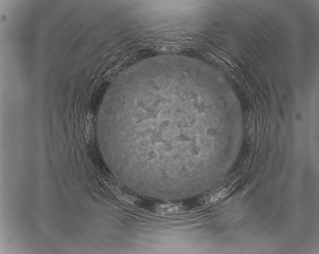 X0000057100511200509301620