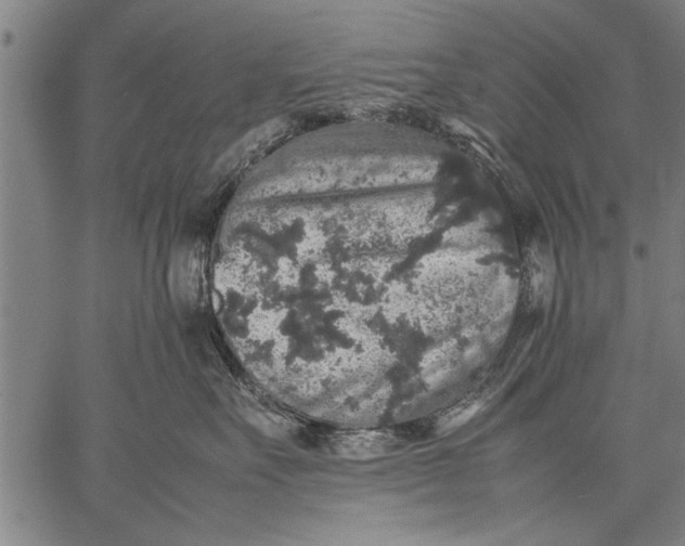 X0000057100527200509301620