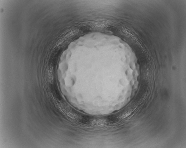 X0000057100599200509301619