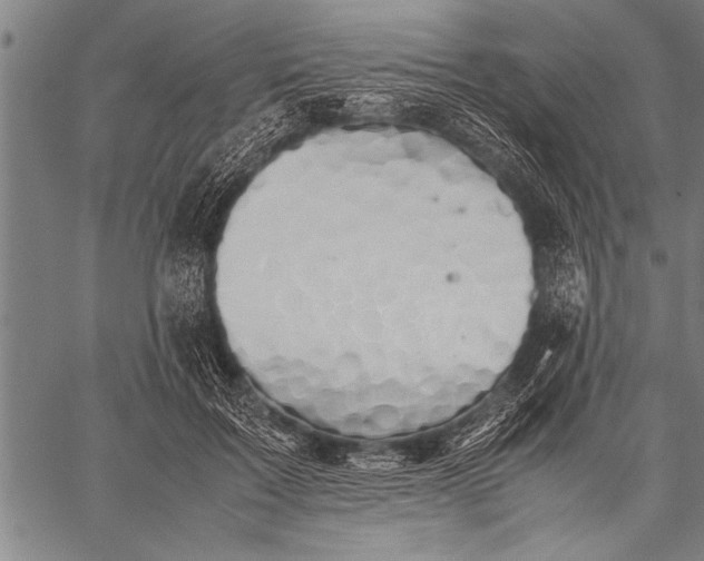 X0000057100603200509301619