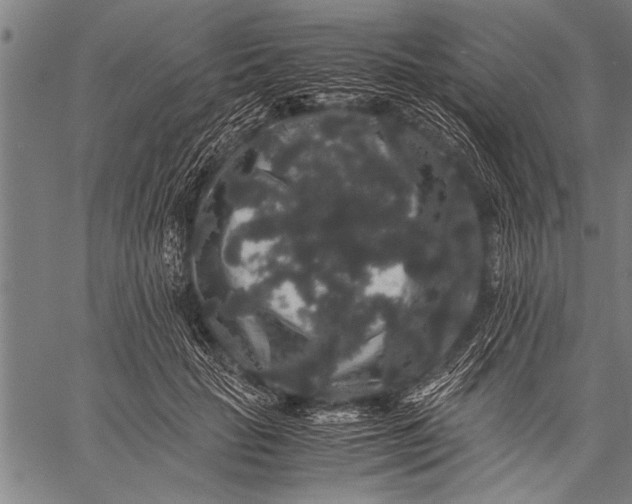 X0000057100653200509301618