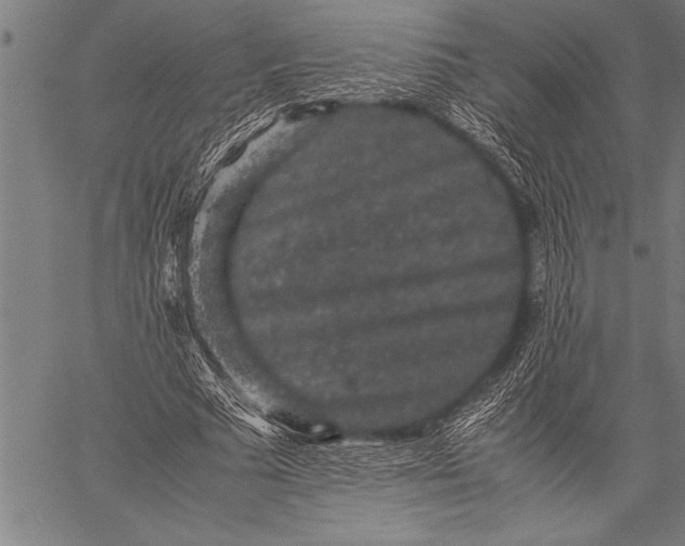 X0000057100681200509301617