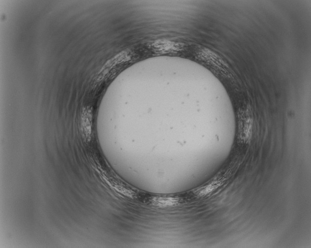 X0000057100710200509301617