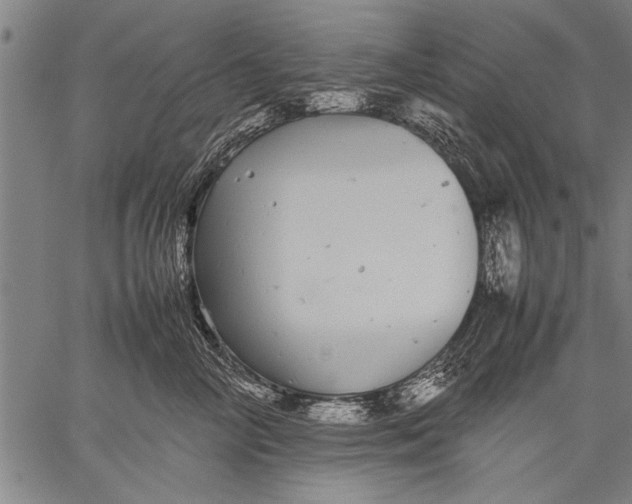 X0000057100714200509301617