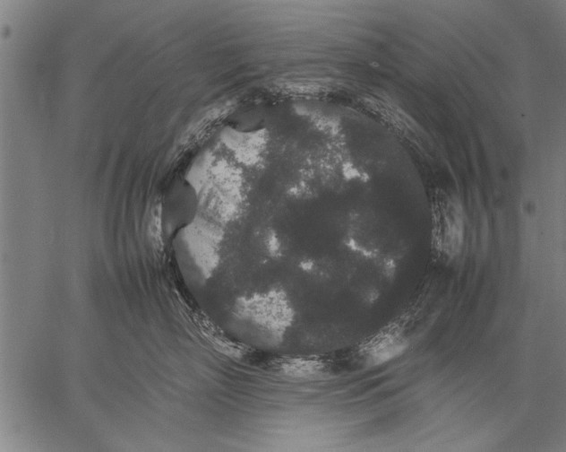 X0000057100718200509301617