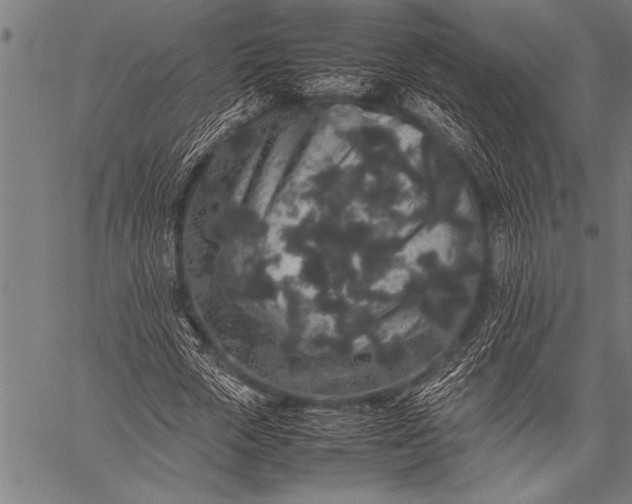 X0000057100729200509301616