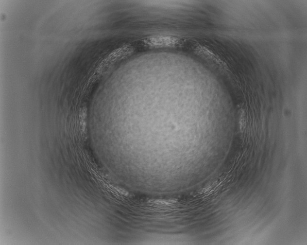 X0000057100737200509301616