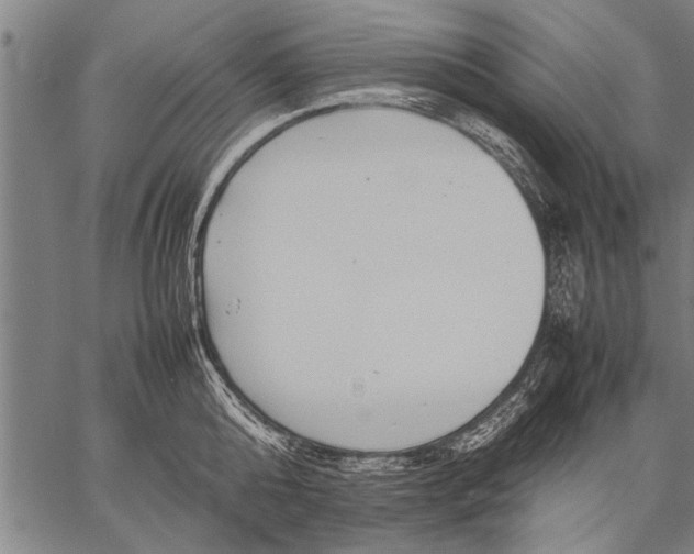 X0000057100808200509301615