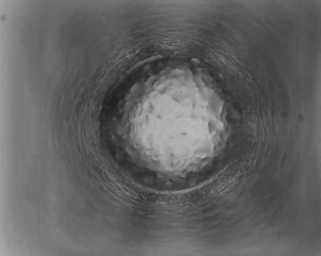 X0000057100817200509301614