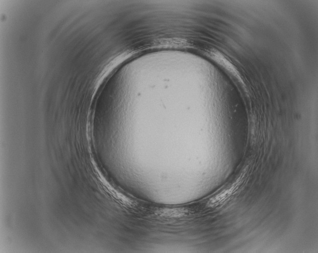 X0000057100847200509301615