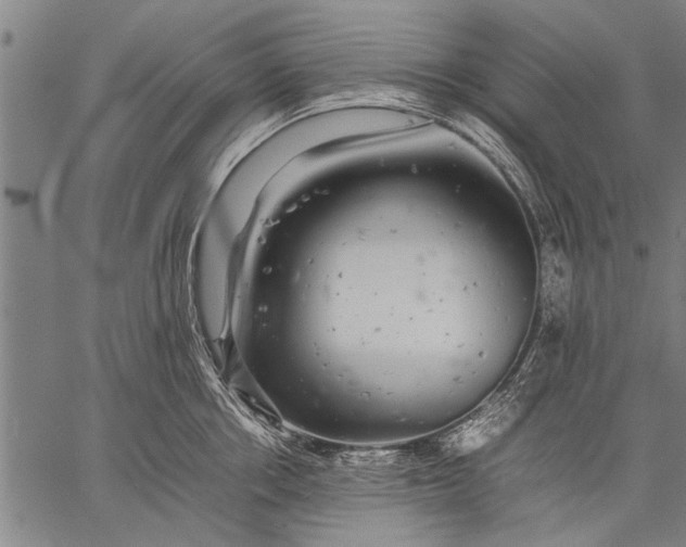 X0000057100858200509301615