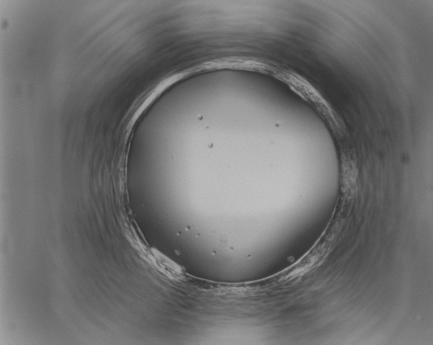 X0000057100860200509301615