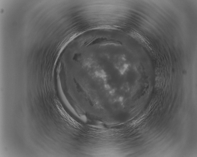 X0000057100892200509301614