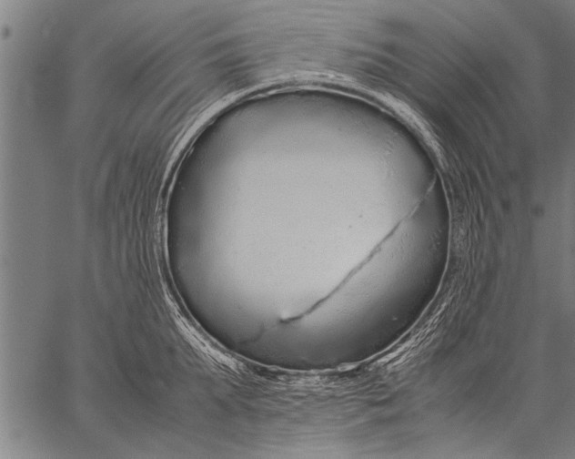 X0000057100903200509301614