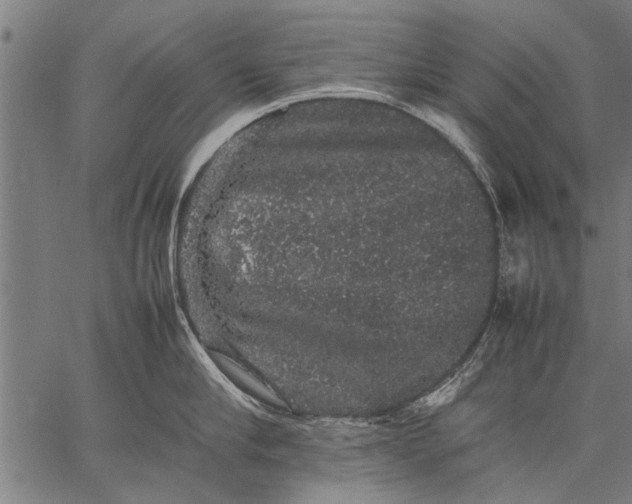 X0000057100910200509301614