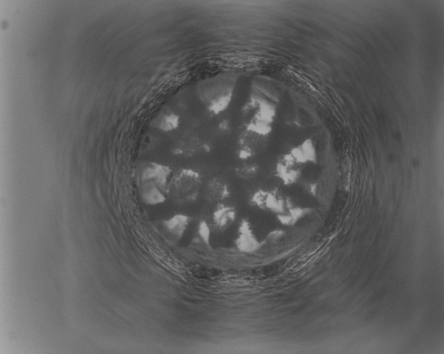 X0000057100913200509301613